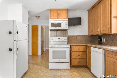 87 Spring Street Windsor Locks CT 06096