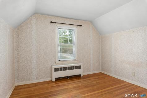 87 Spring Street Windsor Locks CT 06096