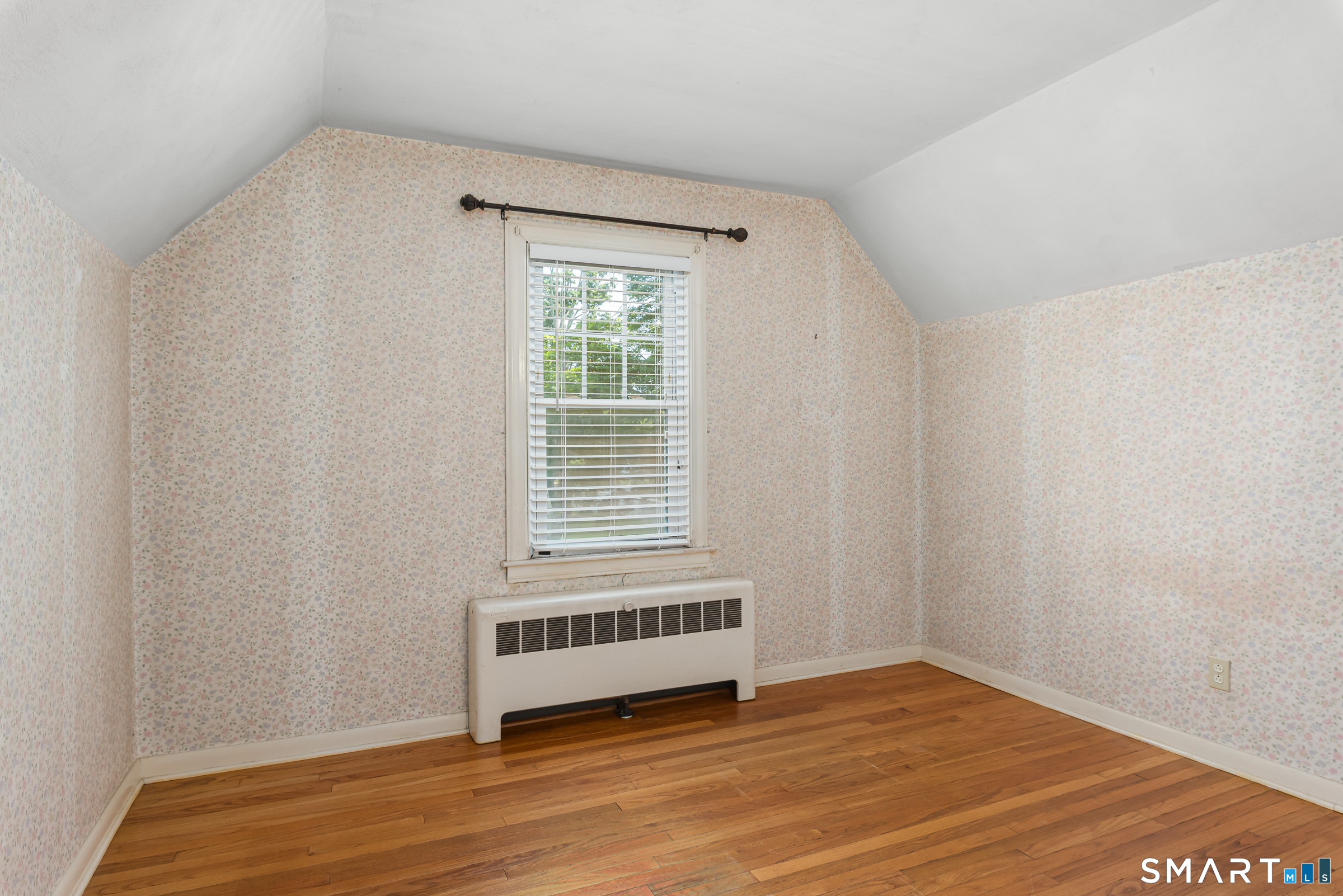 87 Spring Street Windsor Locks CT 06096