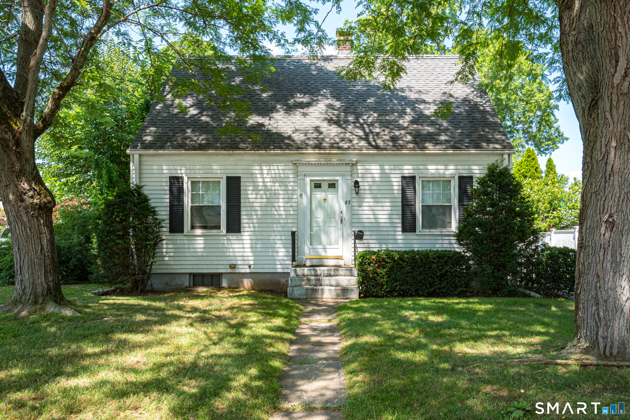 87 Spring Street Windsor Locks CT 06096