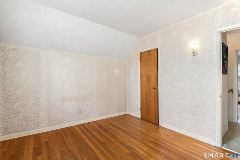 87 Spring Street Windsor Locks CT 06096