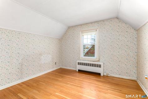 87 Spring Street Windsor Locks CT 06096