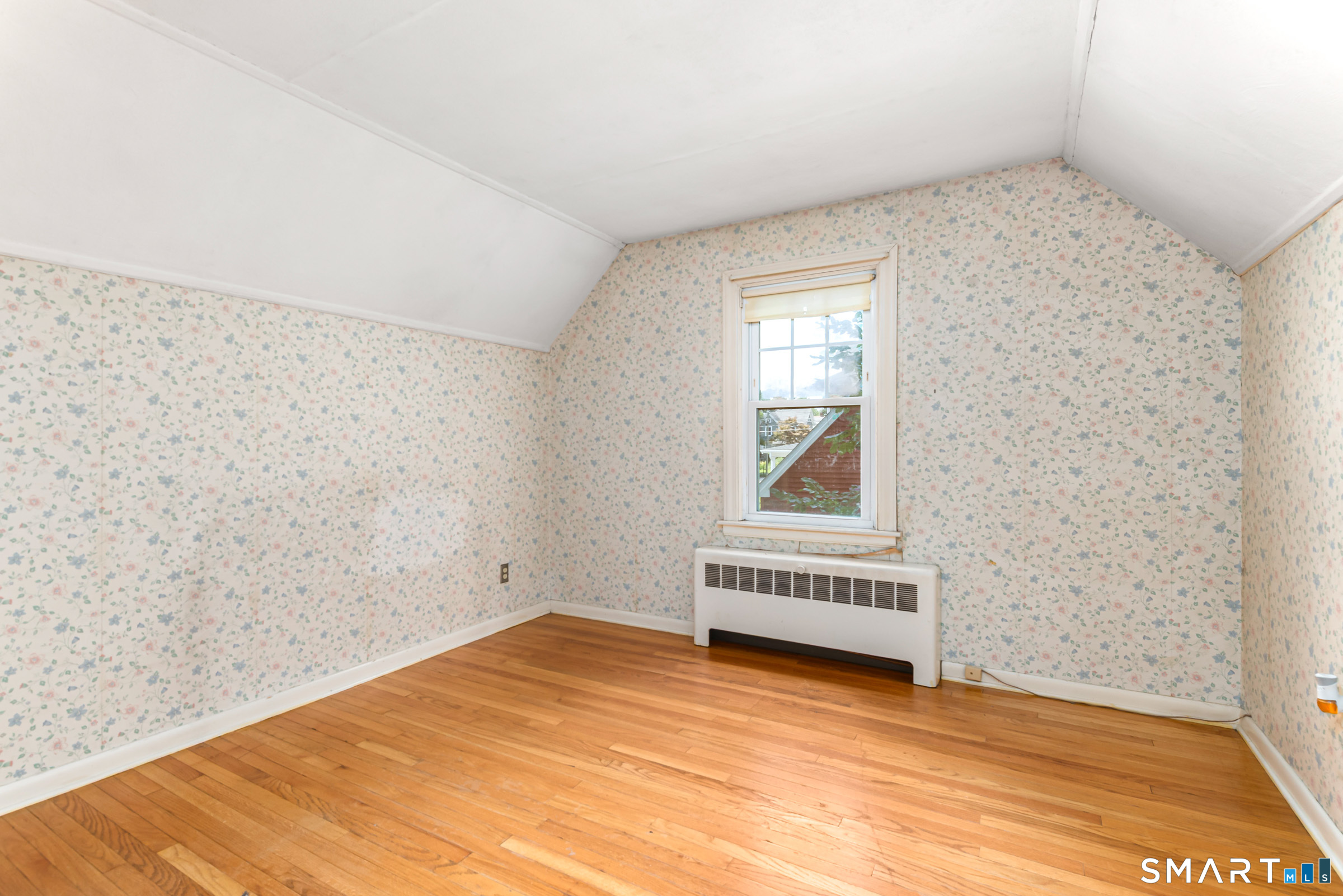 87 Spring Street Windsor Locks CT 06096