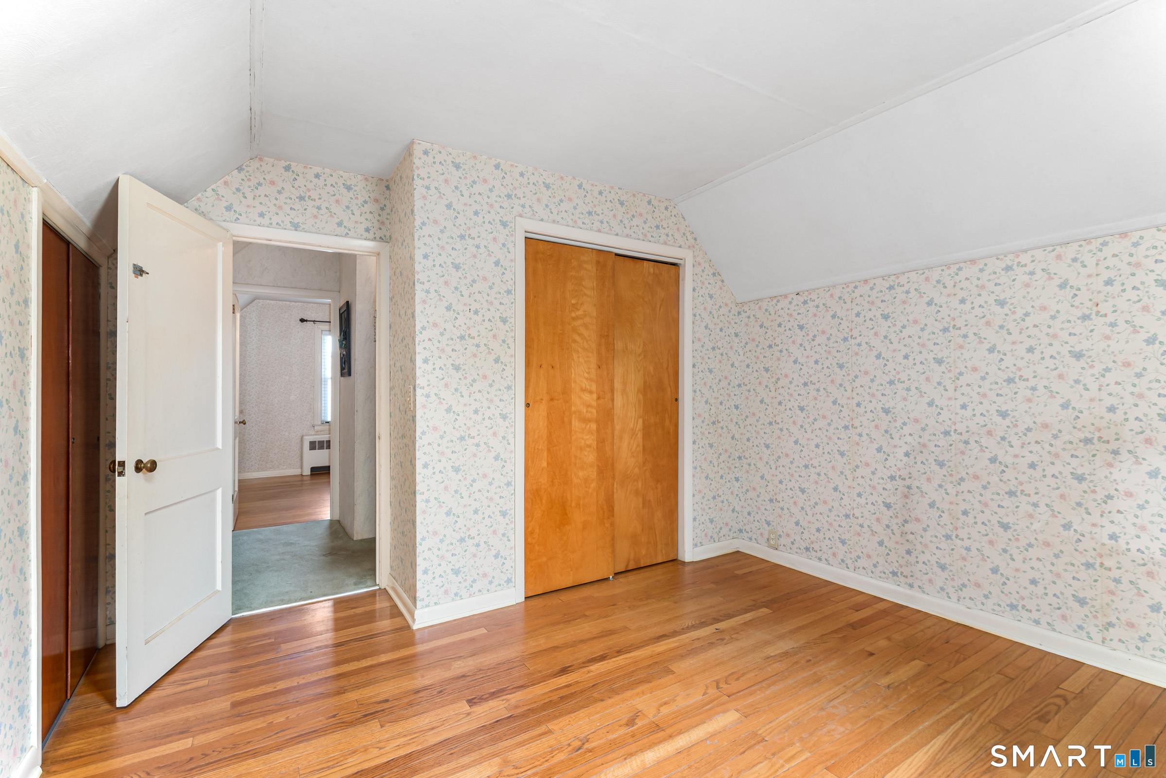 87 Spring Street Windsor Locks CT 06096