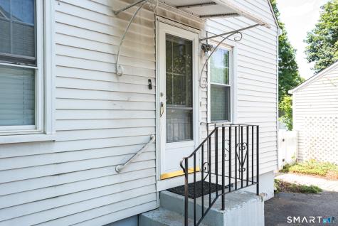 87 Spring Street Windsor Locks CT 06096