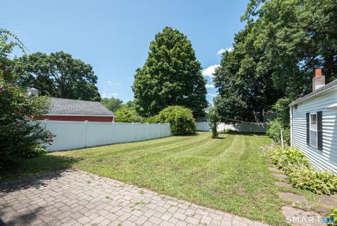 87 Spring Street Windsor Locks CT 06096