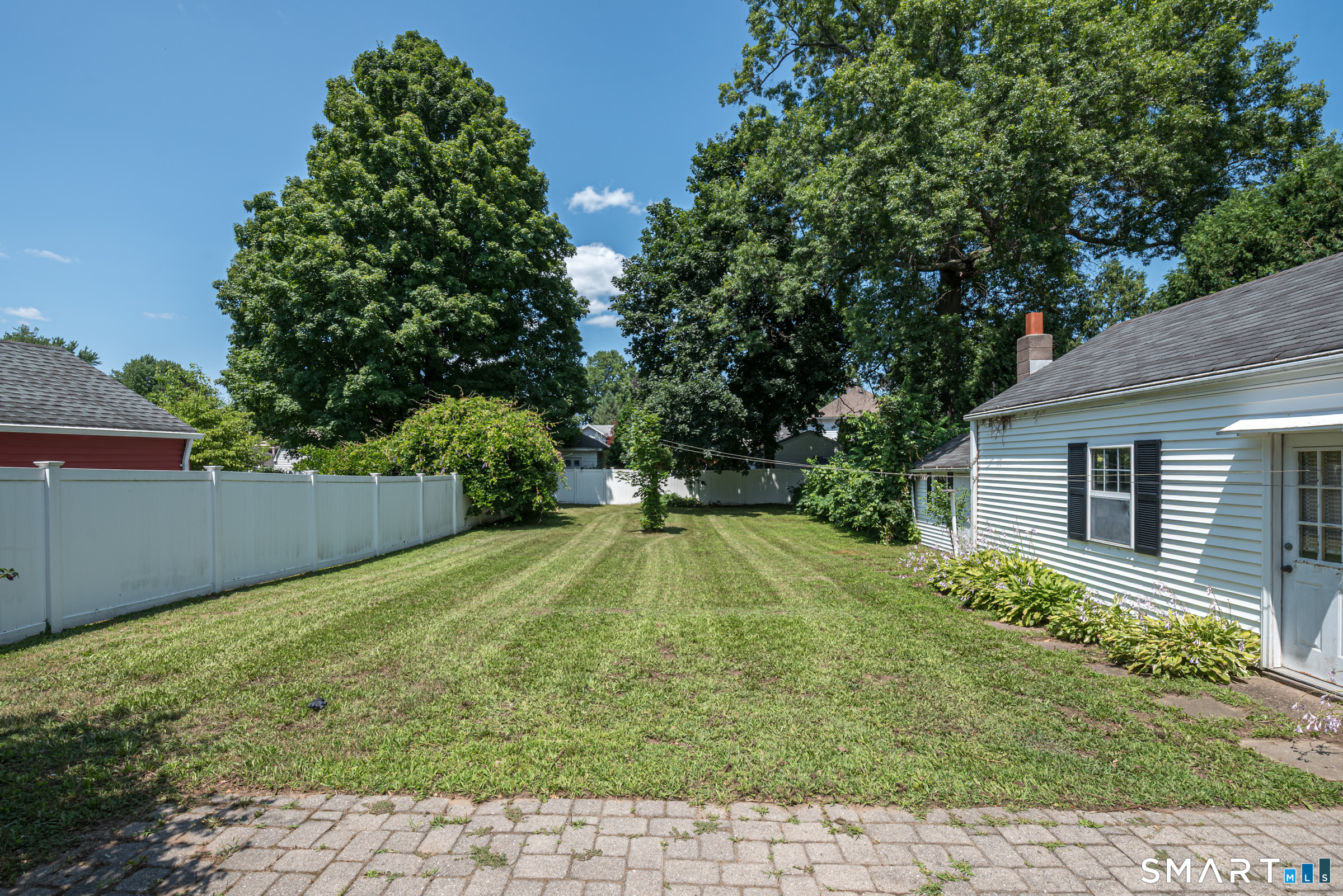 87 Spring Street Windsor Locks CT 06096