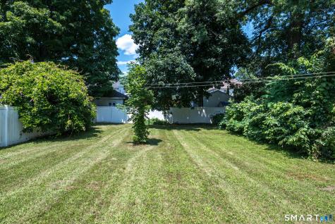 87 Spring Street Windsor Locks CT 06096