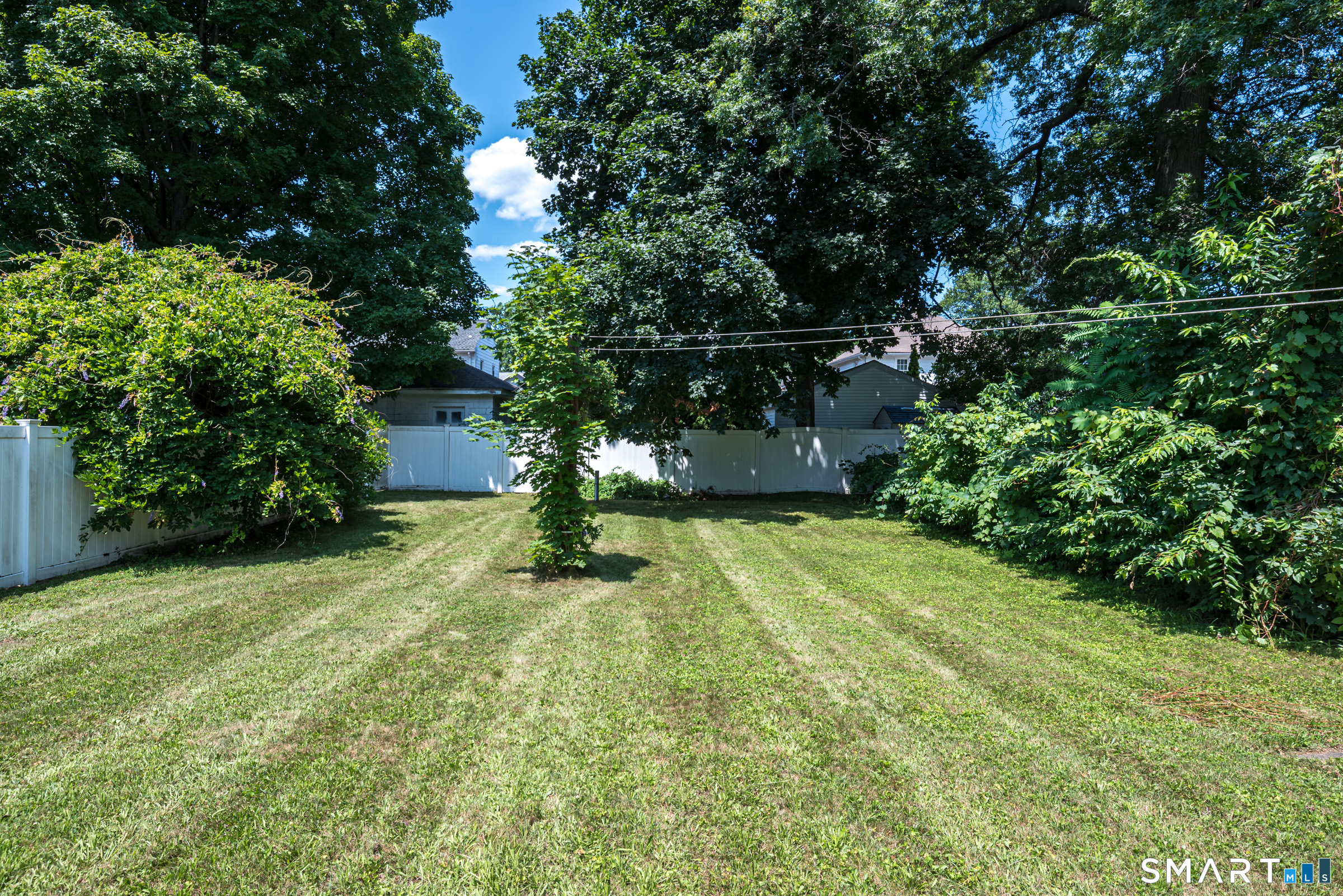 87 Spring Street Windsor Locks CT 06096