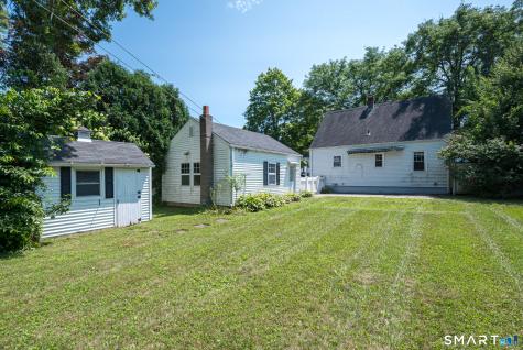 87 Spring Street Windsor Locks CT 06096