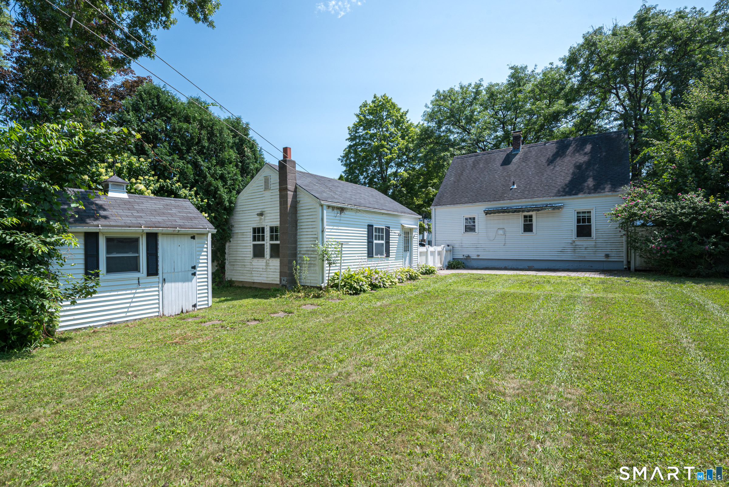 87 Spring Street Windsor Locks CT 06096