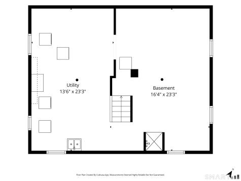 87 Spring Street Windsor Locks CT 06096