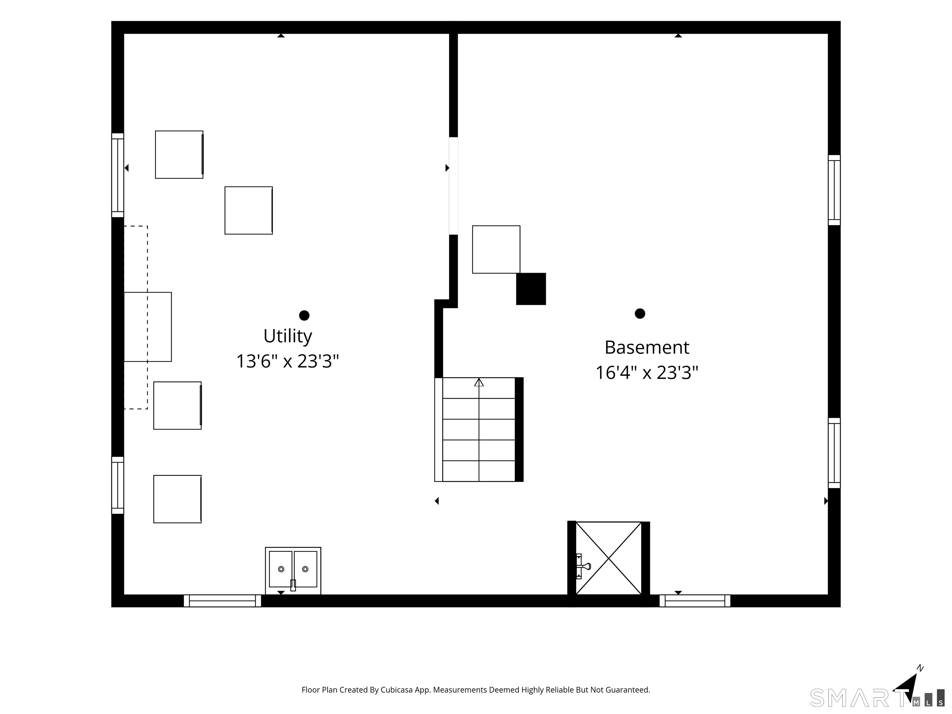 87 Spring Street Windsor Locks CT 06096