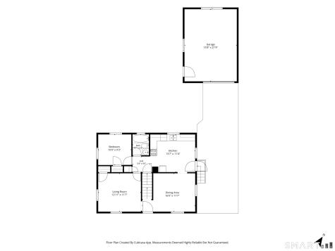 87 Spring Street Windsor Locks CT 06096