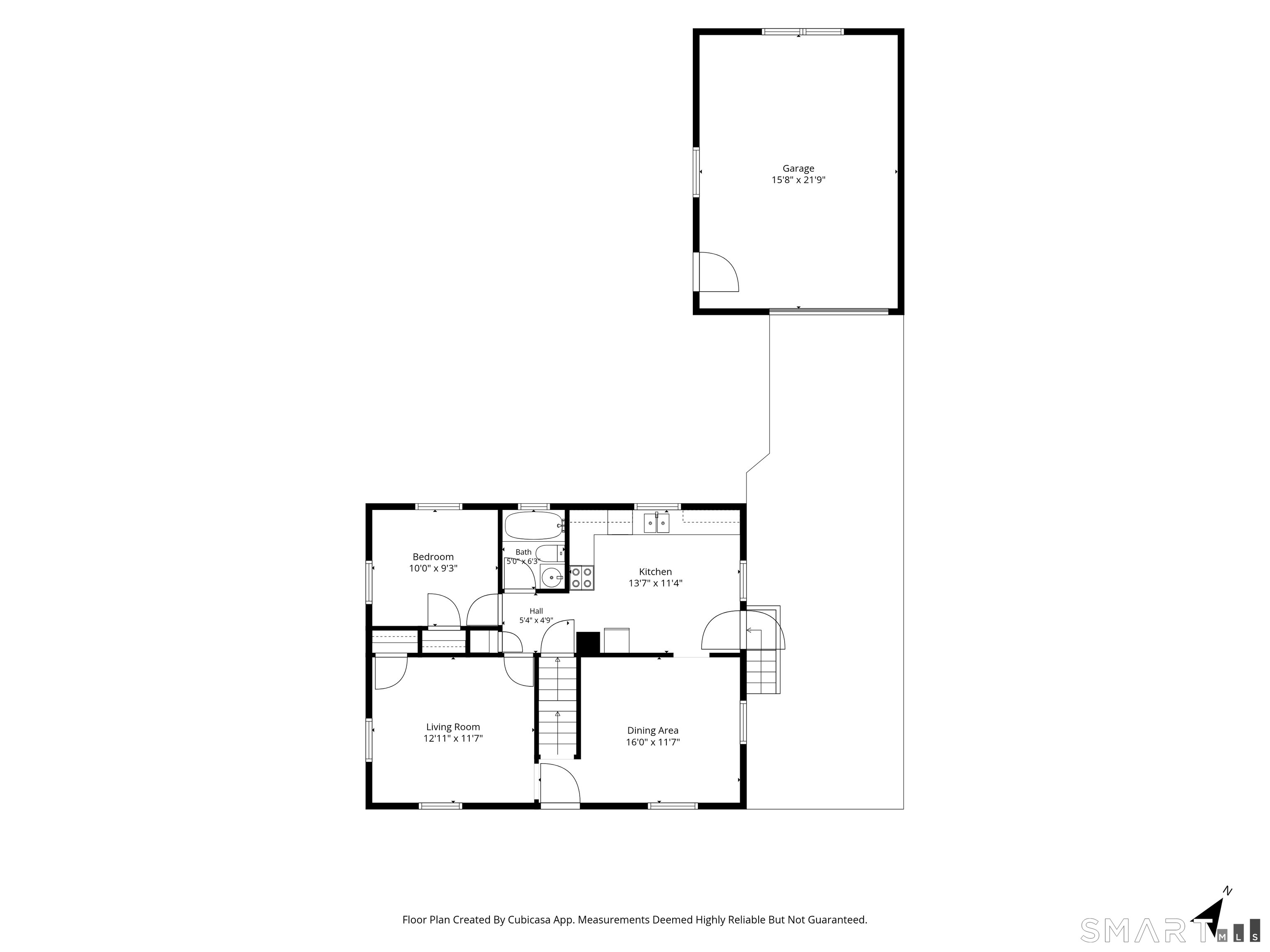 87 Spring Street Windsor Locks CT 06096