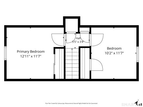 87 Spring Street Windsor Locks CT 06096