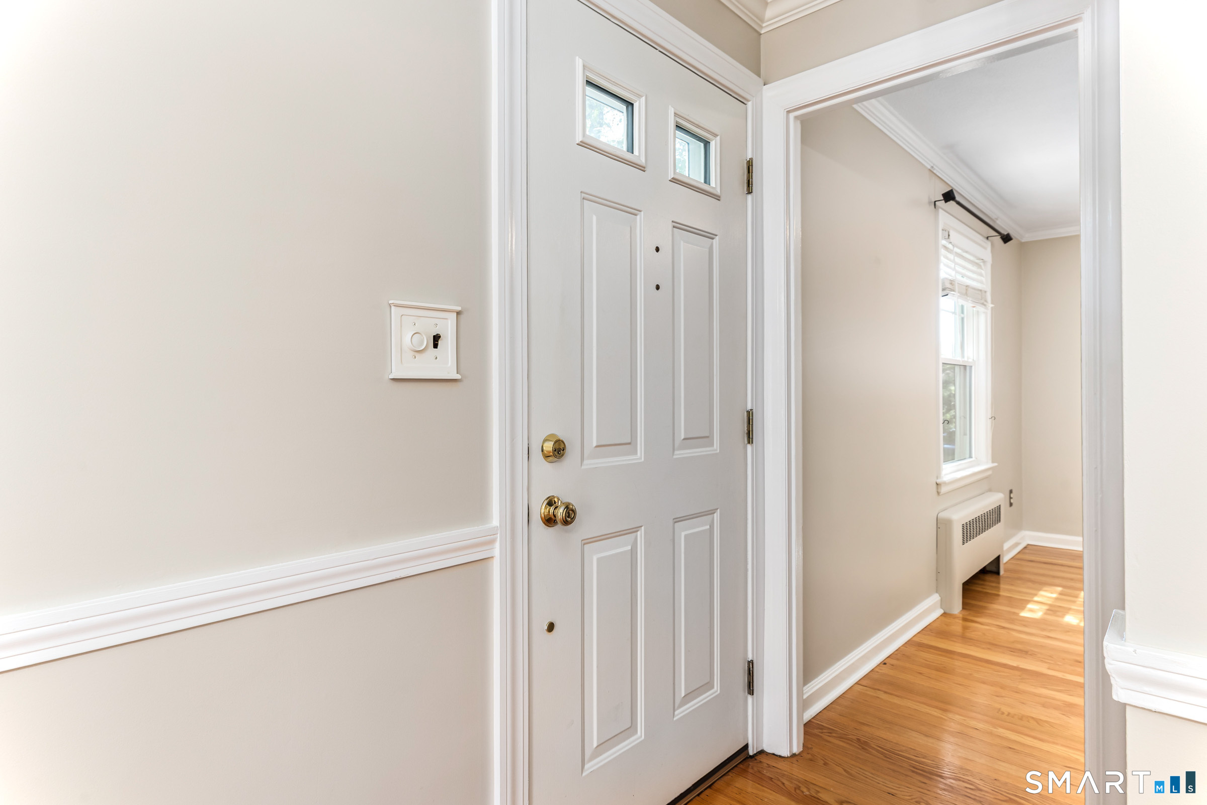 87 Spring Street Windsor Locks CT 06096
