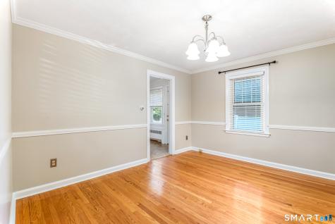 87 Spring Street Windsor Locks CT 06096