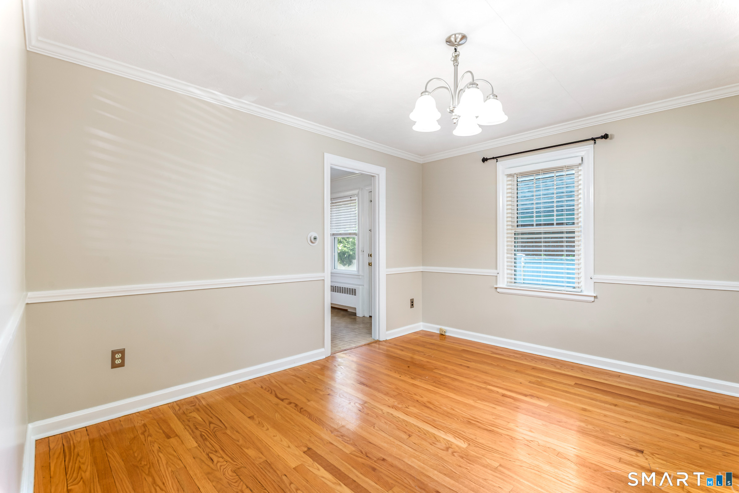 87 Spring Street Windsor Locks CT 06096