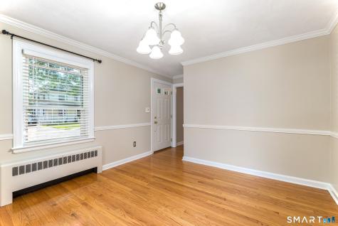 87 Spring Street Windsor Locks CT 06096
