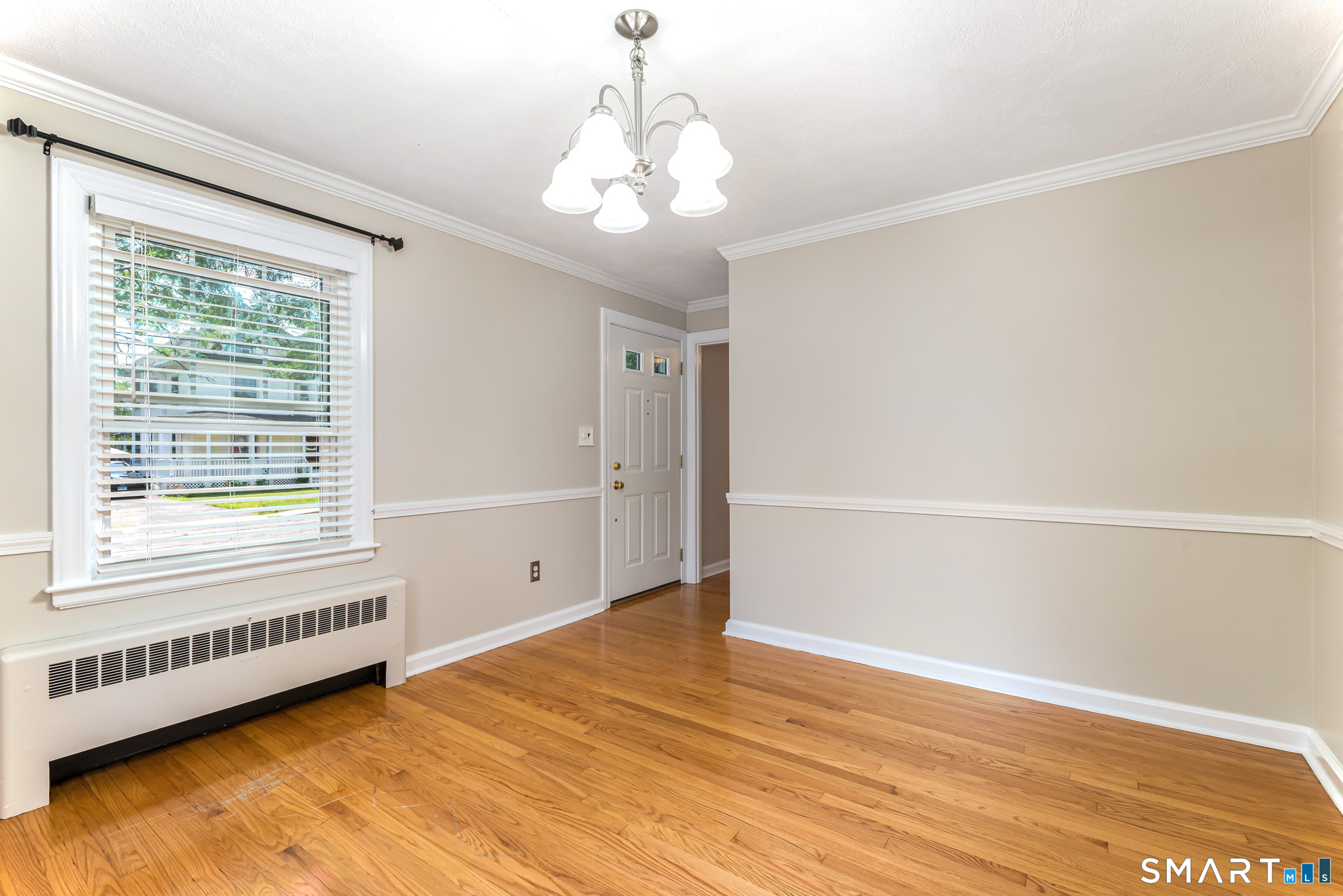 87 Spring Street Windsor Locks CT 06096