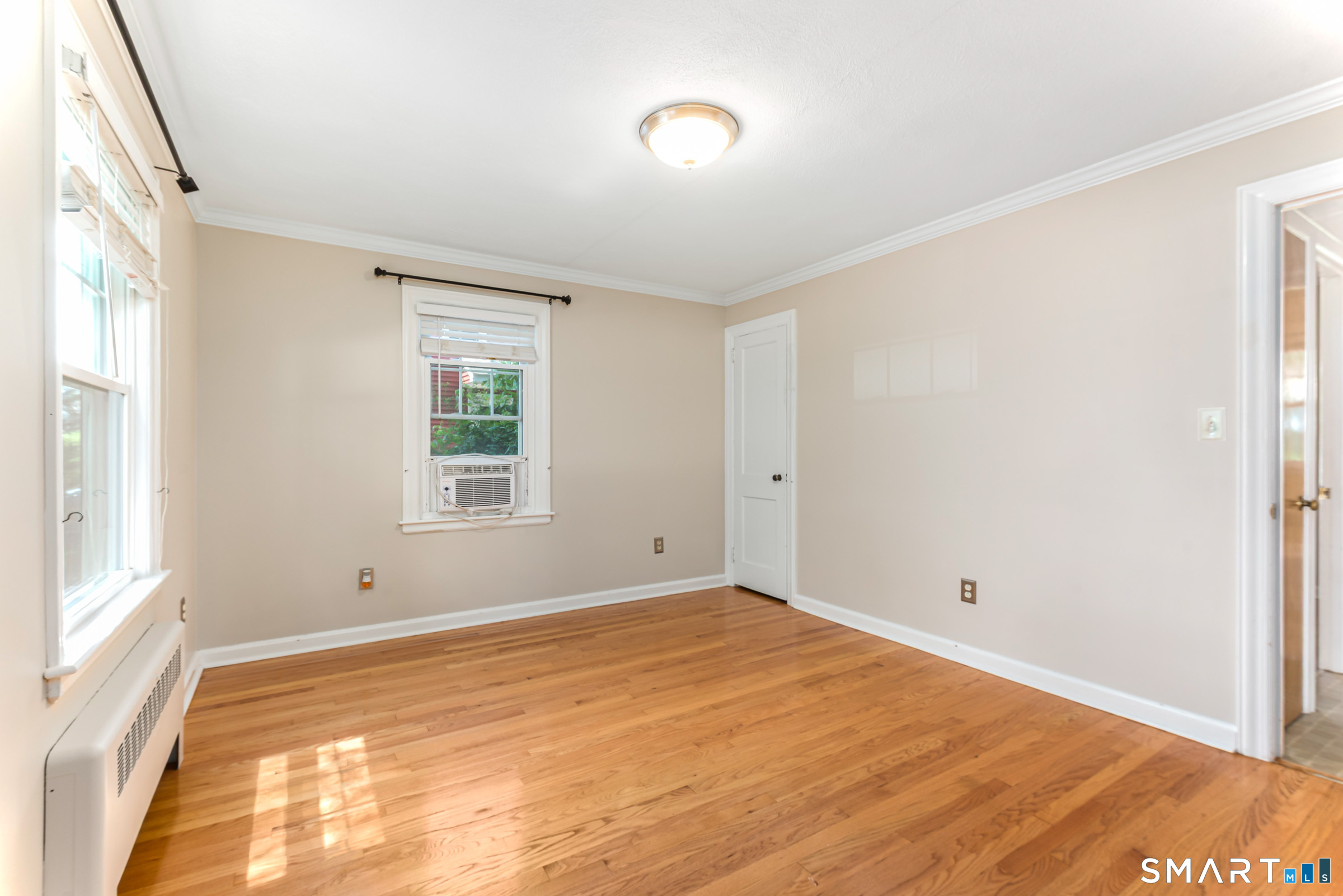 87 Spring Street Windsor Locks CT 06096