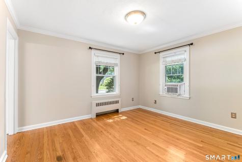 87 Spring Street Windsor Locks CT 06096