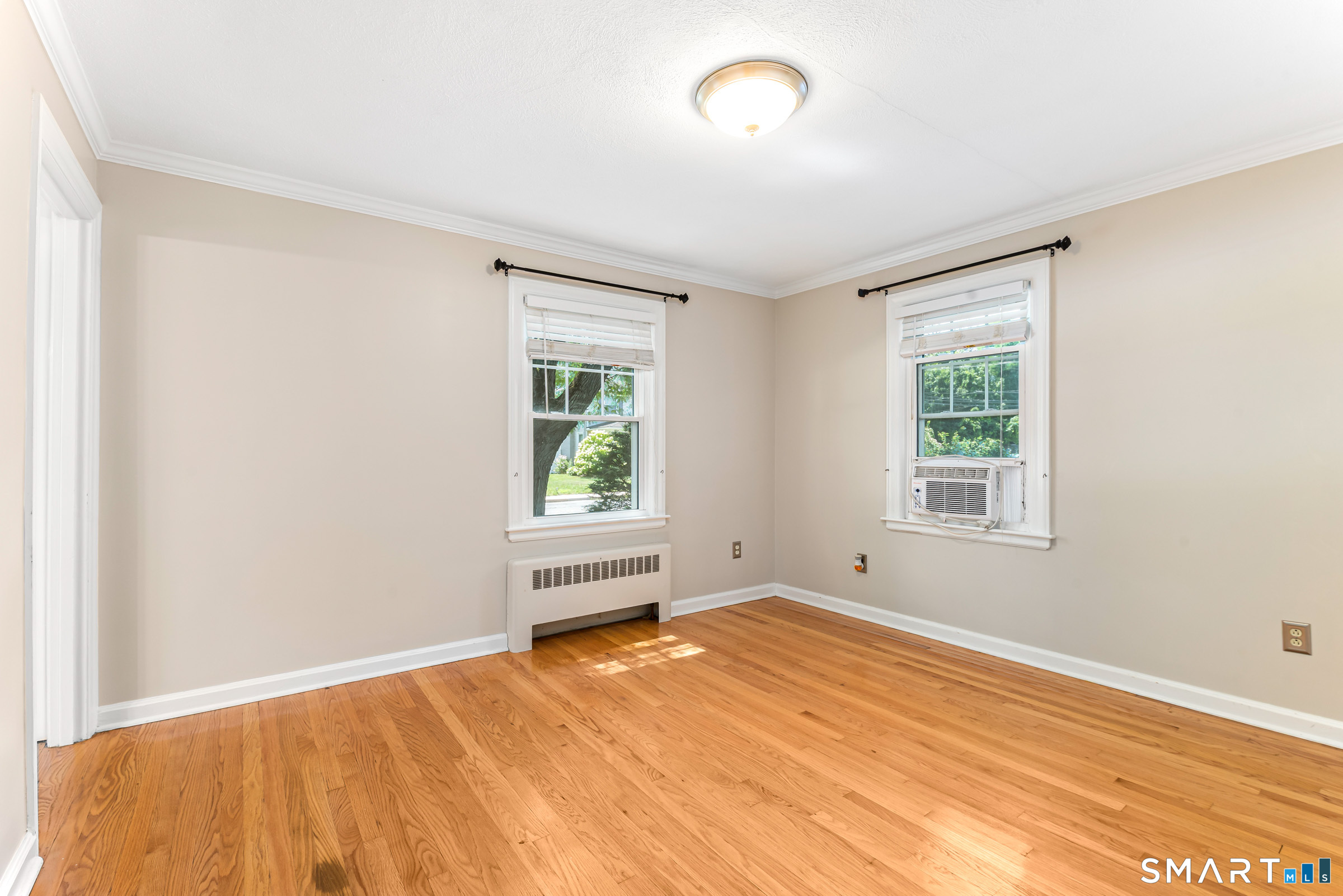 87 Spring Street Windsor Locks CT 06096