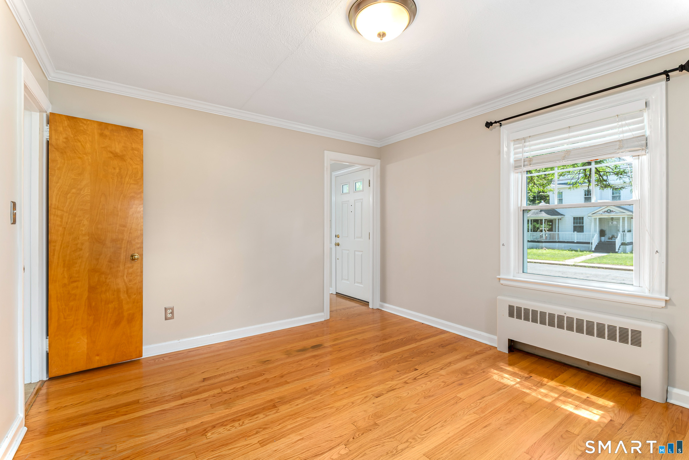 87 Spring Street Windsor Locks CT 06096