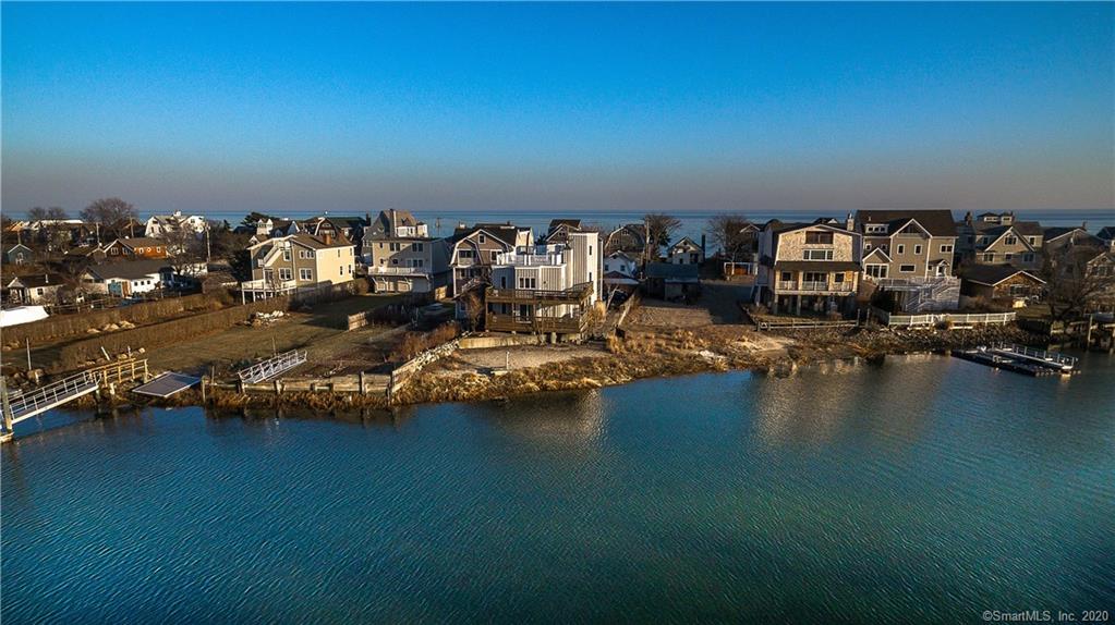 1492 Fairfield Beach Road Fairfield CT 06824