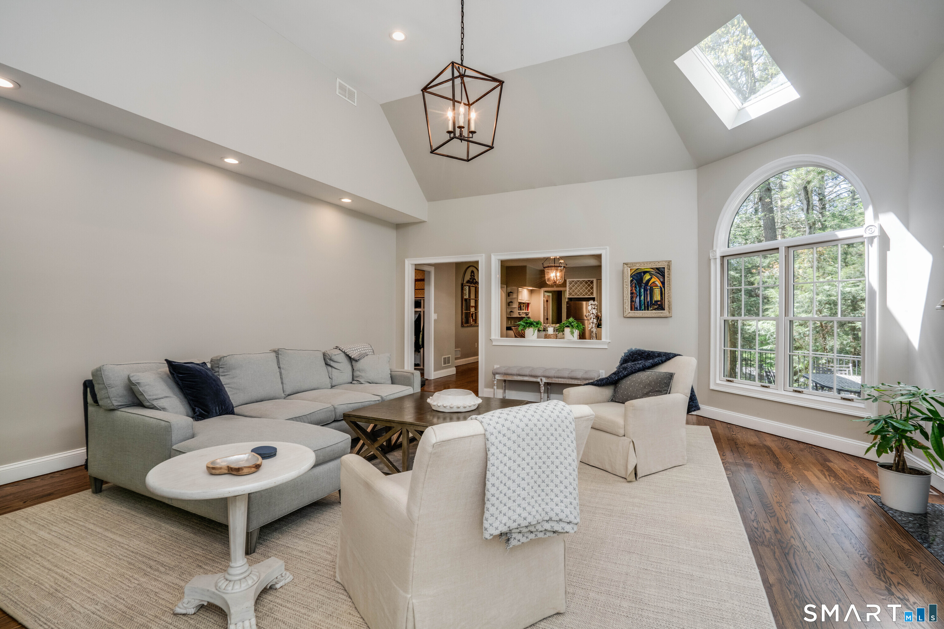7 Woodleigh Place Simsbury CT 06089