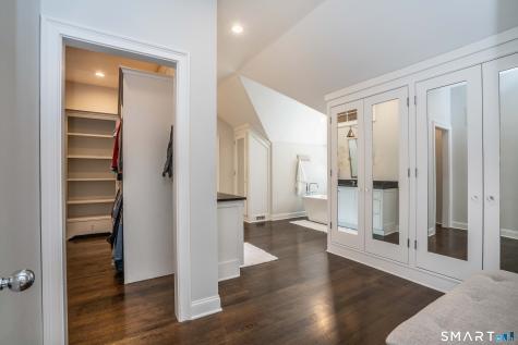 7 Woodleigh Place Simsbury CT 06089