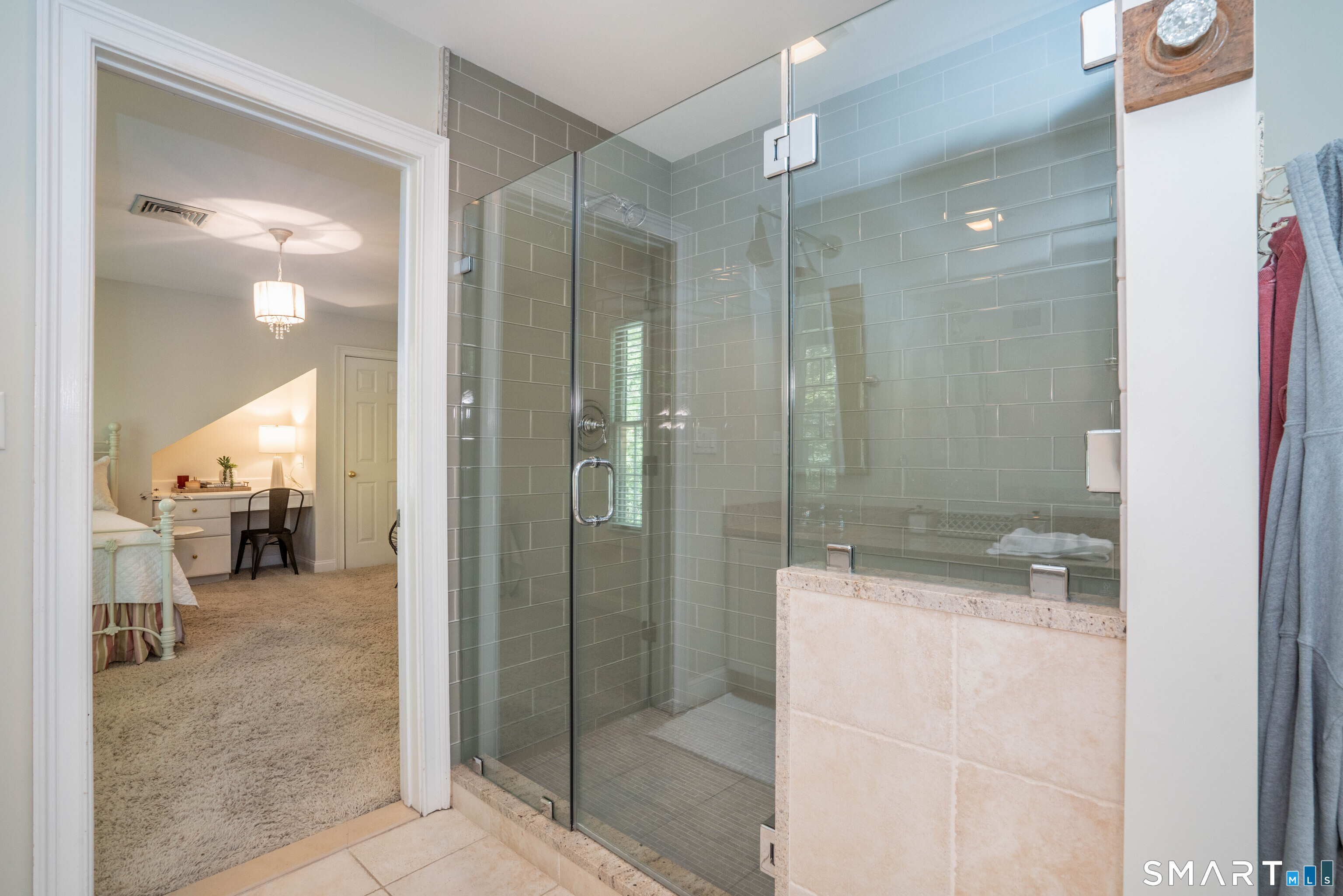 7 Woodleigh Place Simsbury CT 06089