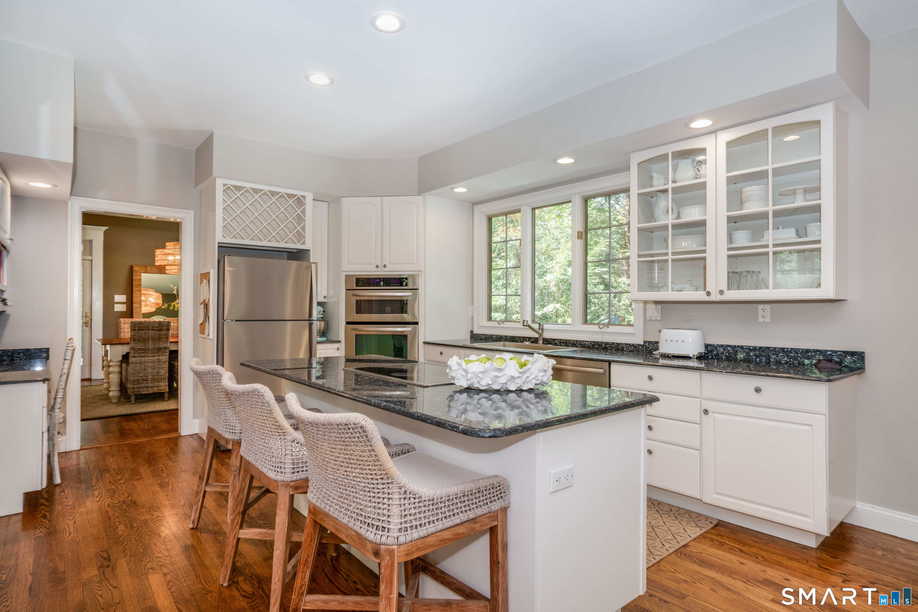 7 Woodleigh Place Simsbury CT 06089