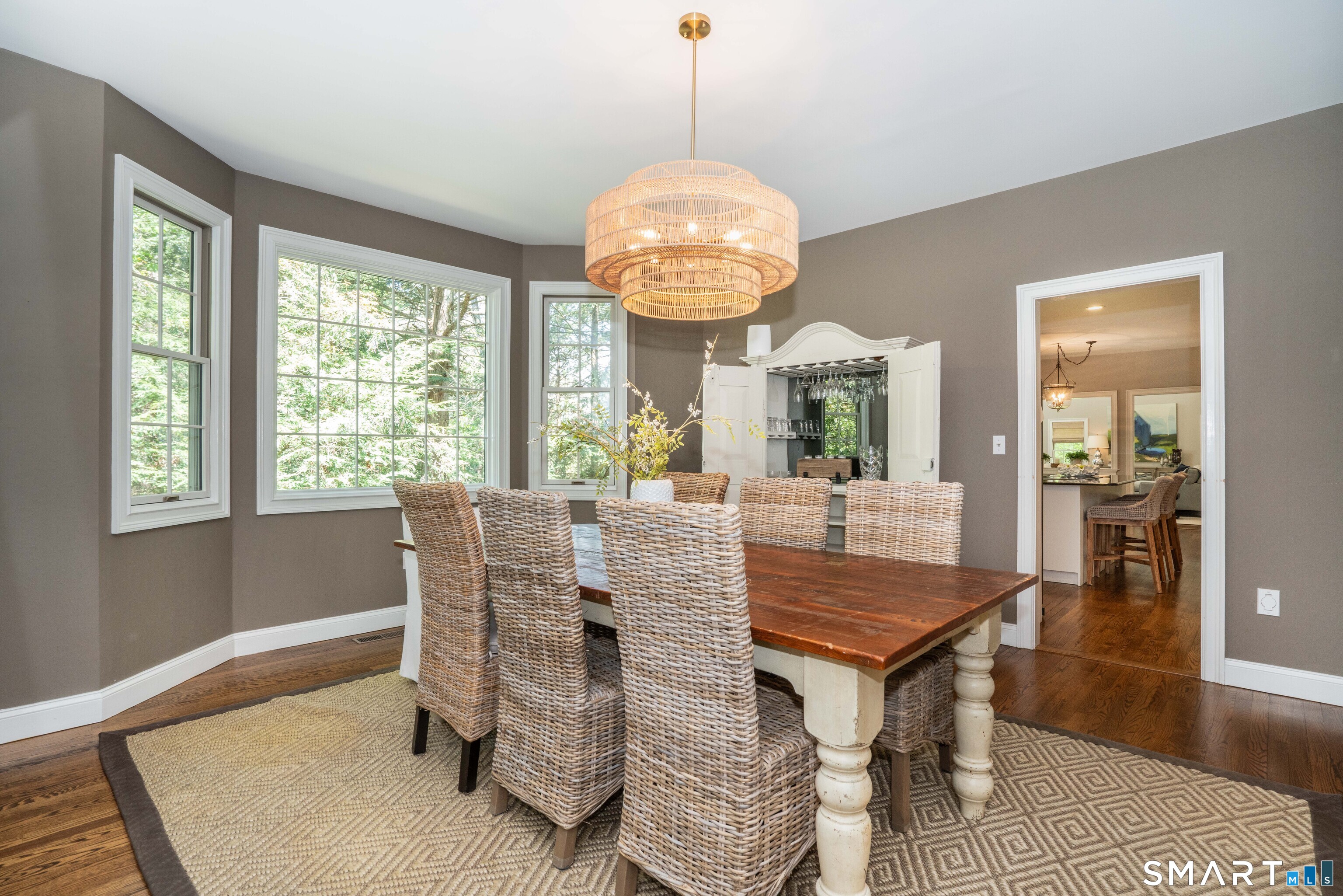 7 Woodleigh Place Simsbury CT 06089