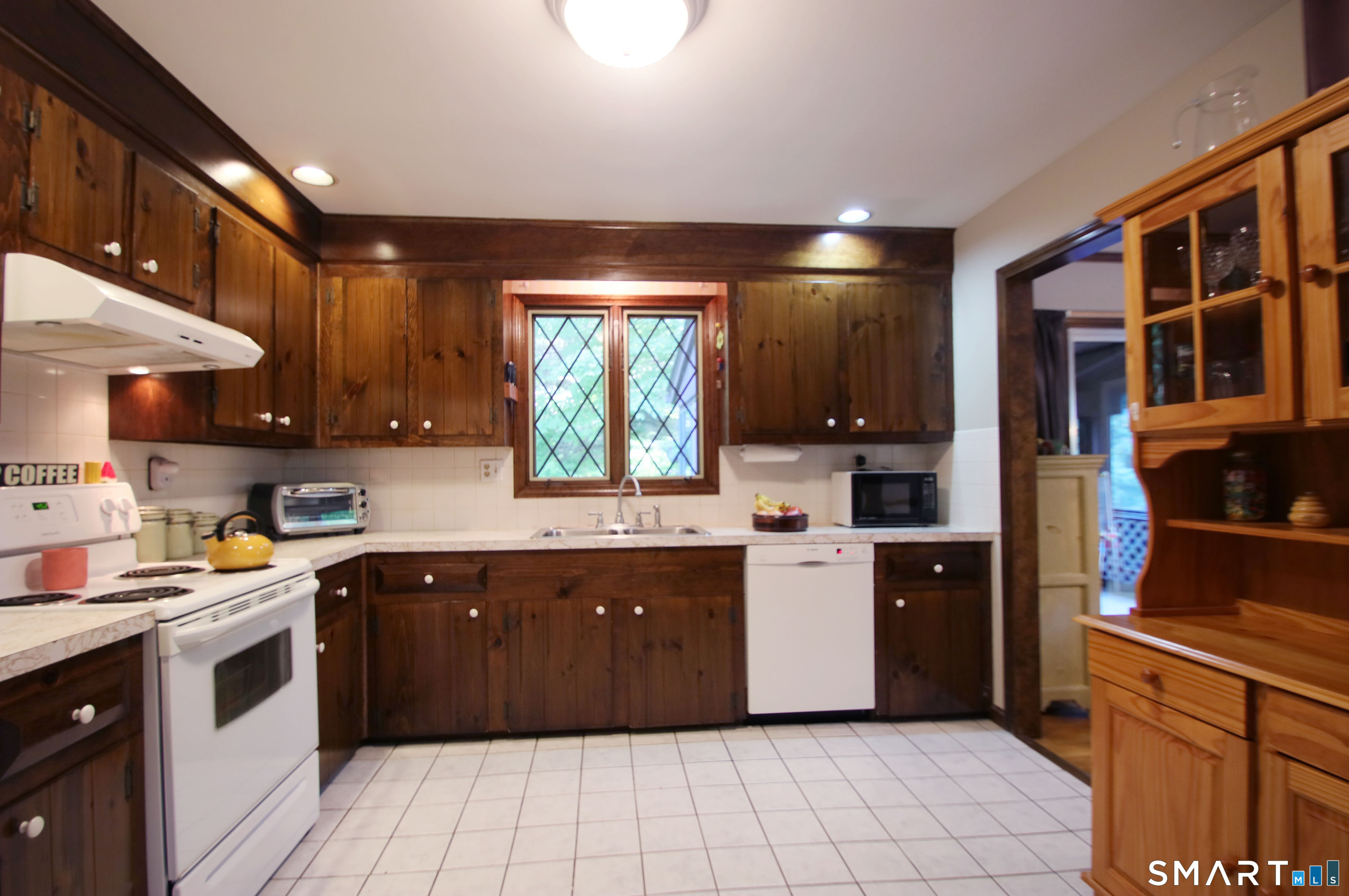 15 Scenic View Drive Newtown CT 06470