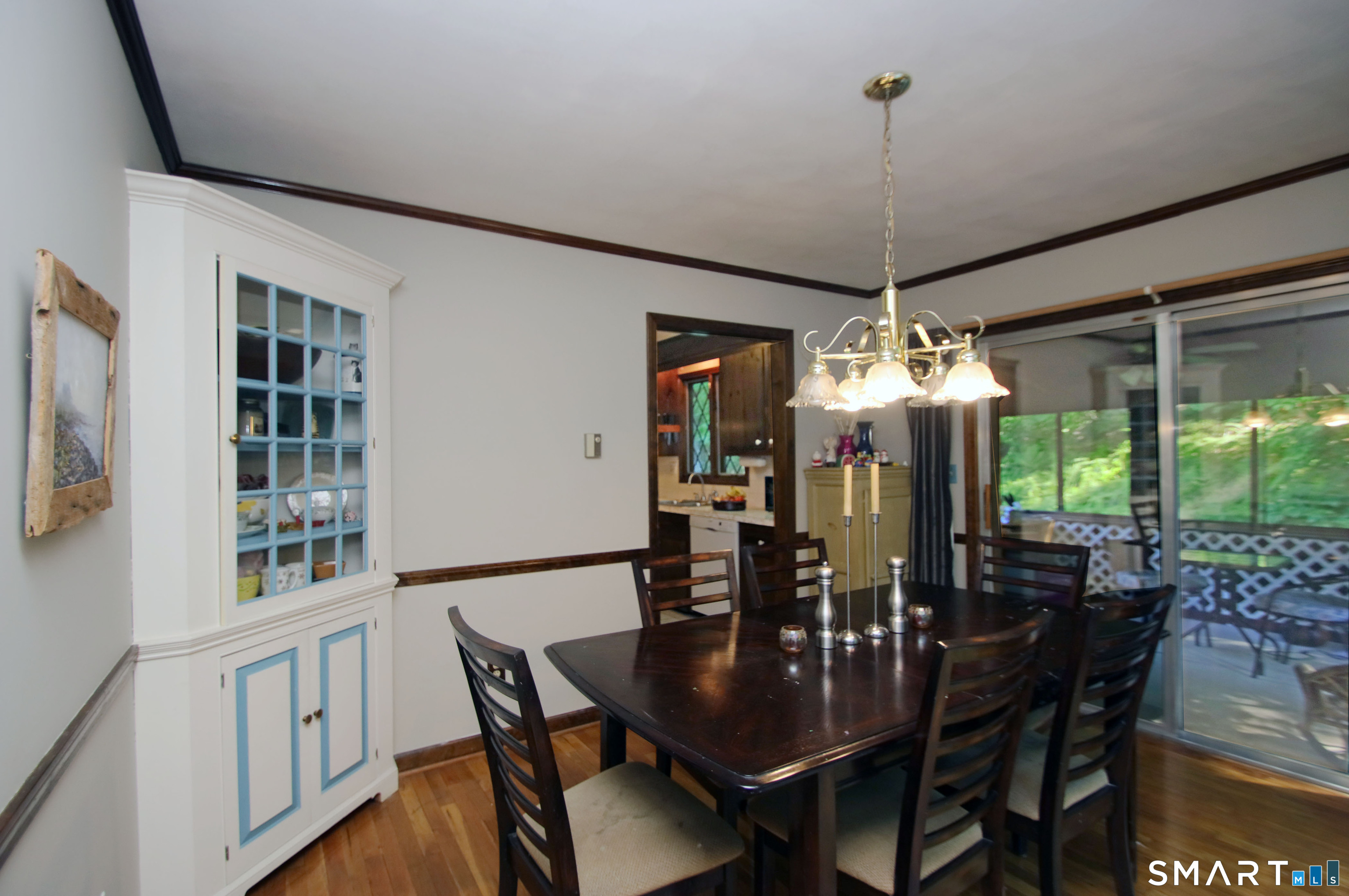 15 Scenic View Drive Newtown CT 06470