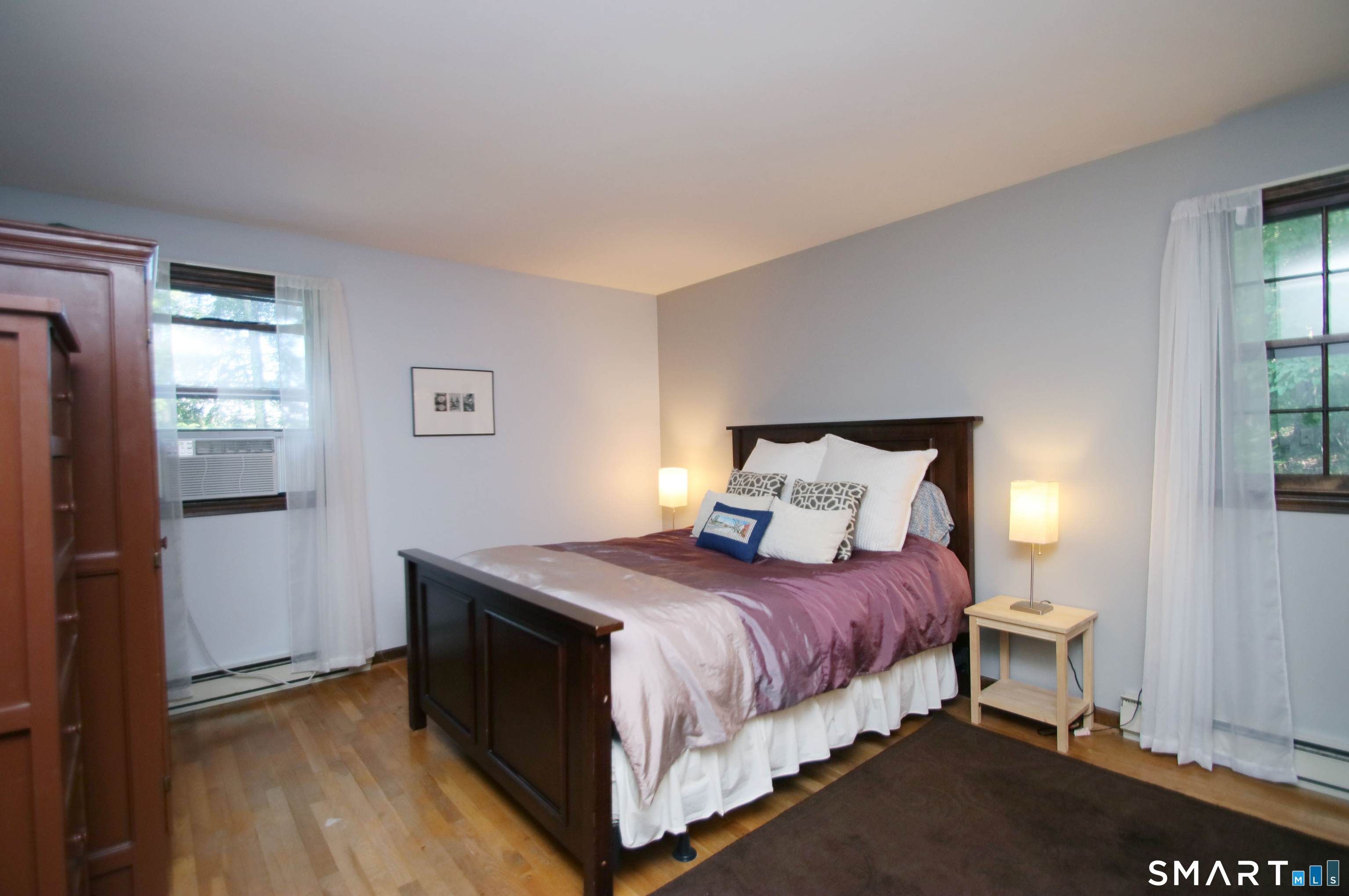 15 Scenic View Drive Newtown CT 06470