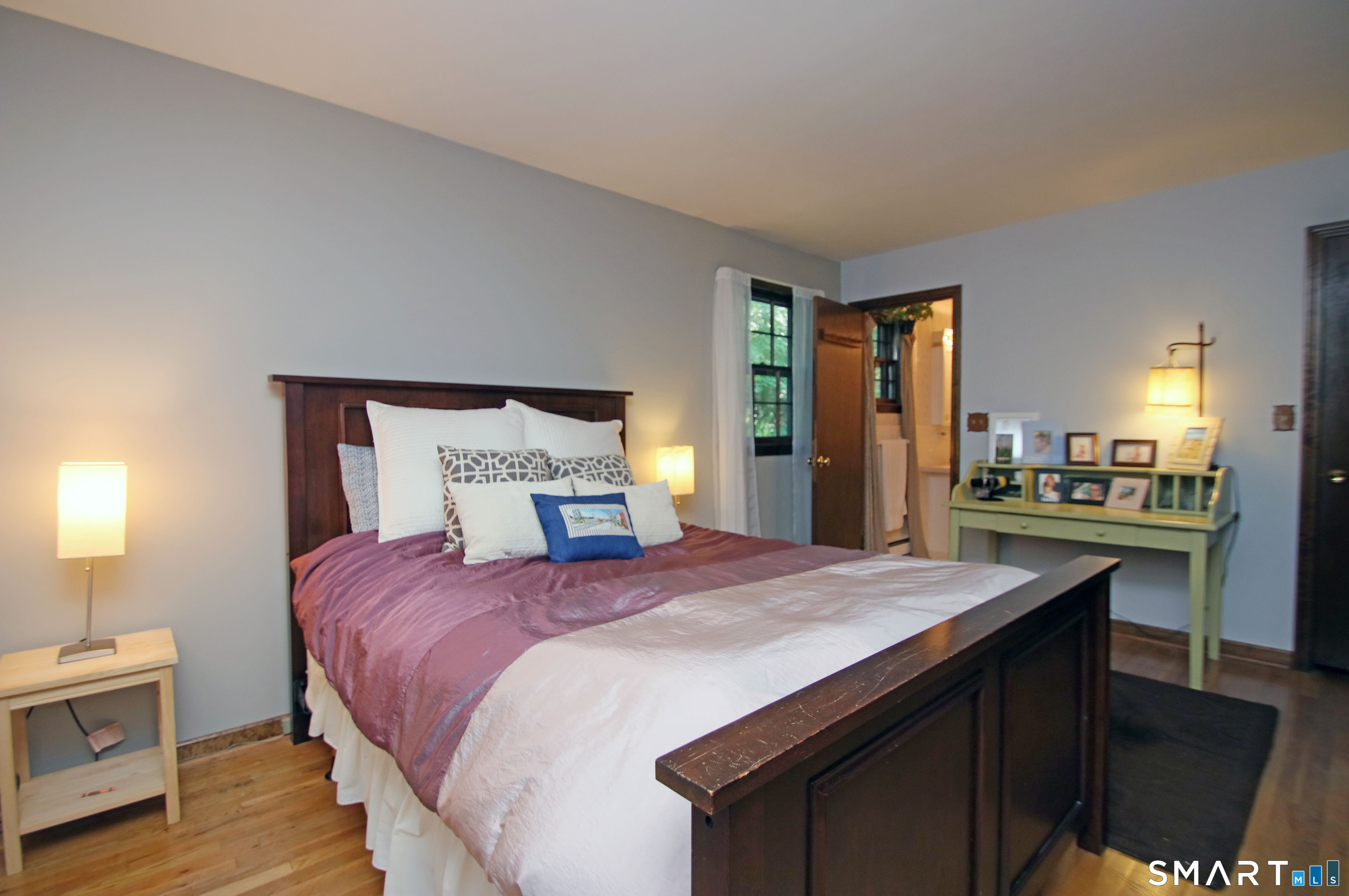 15 Scenic View Drive Newtown CT 06470