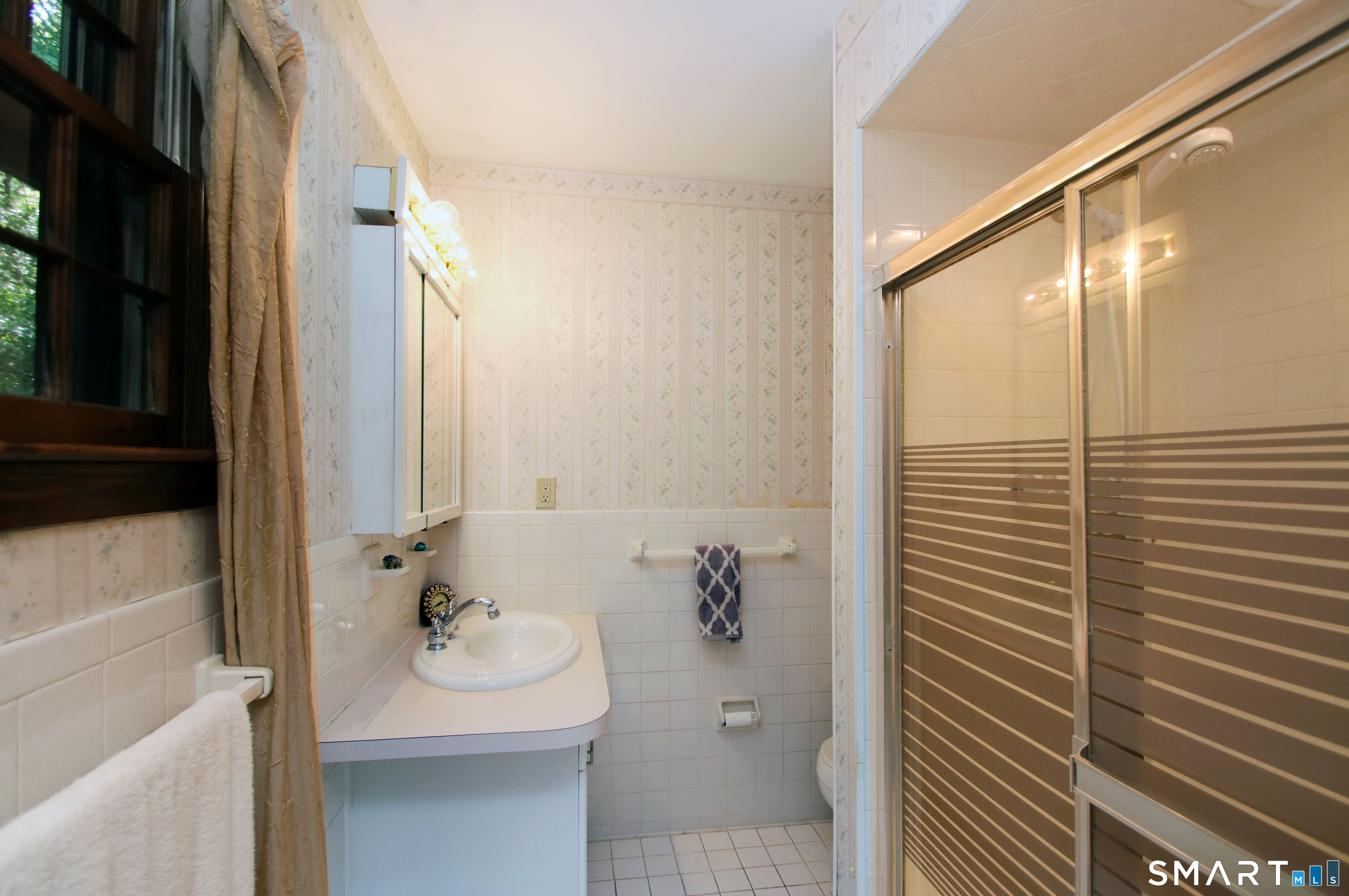 15 Scenic View Drive Newtown CT 06470