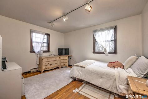 15 Scenic View Drive Newtown CT 06470