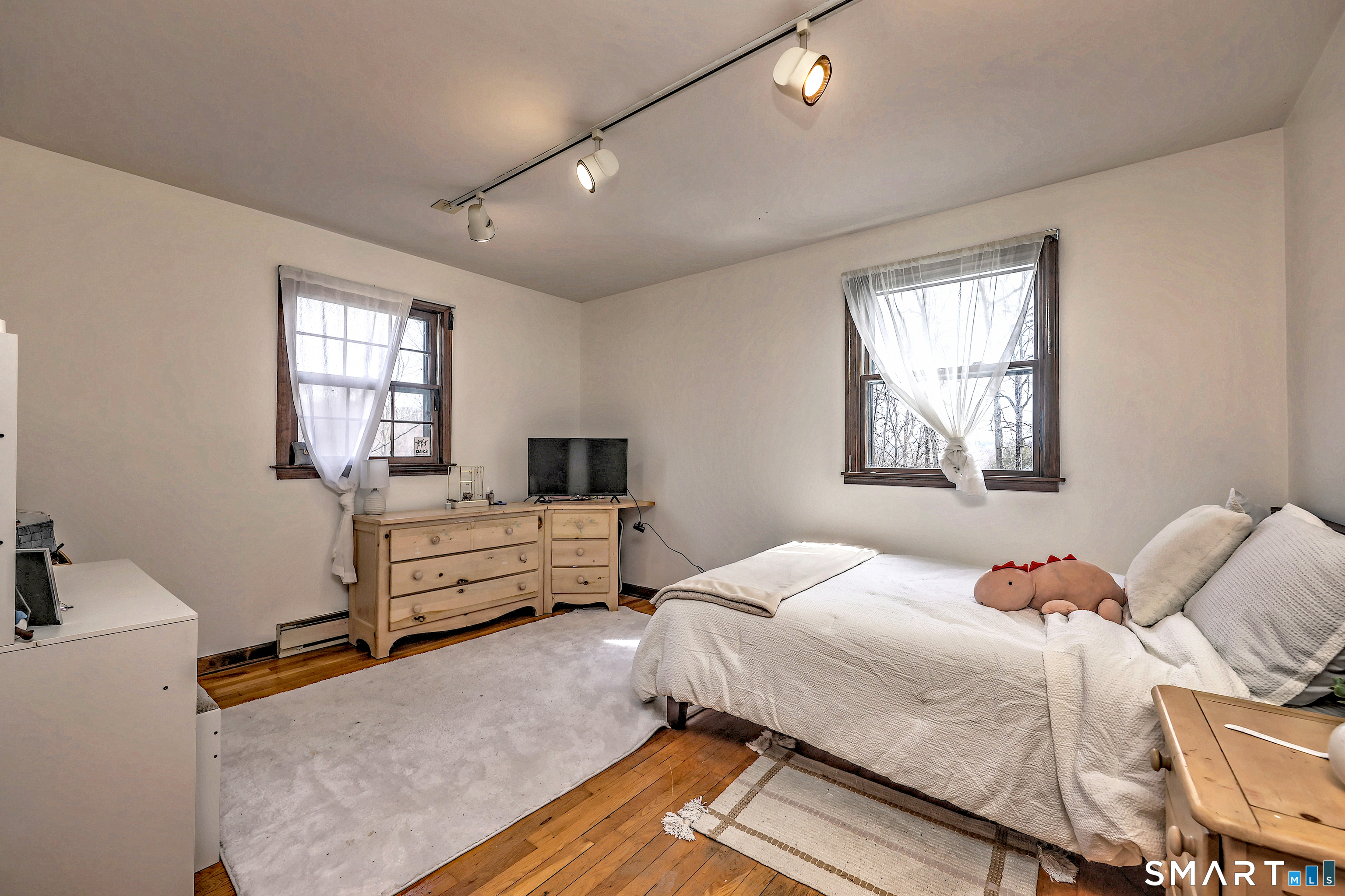 15 Scenic View Drive Newtown CT 06470