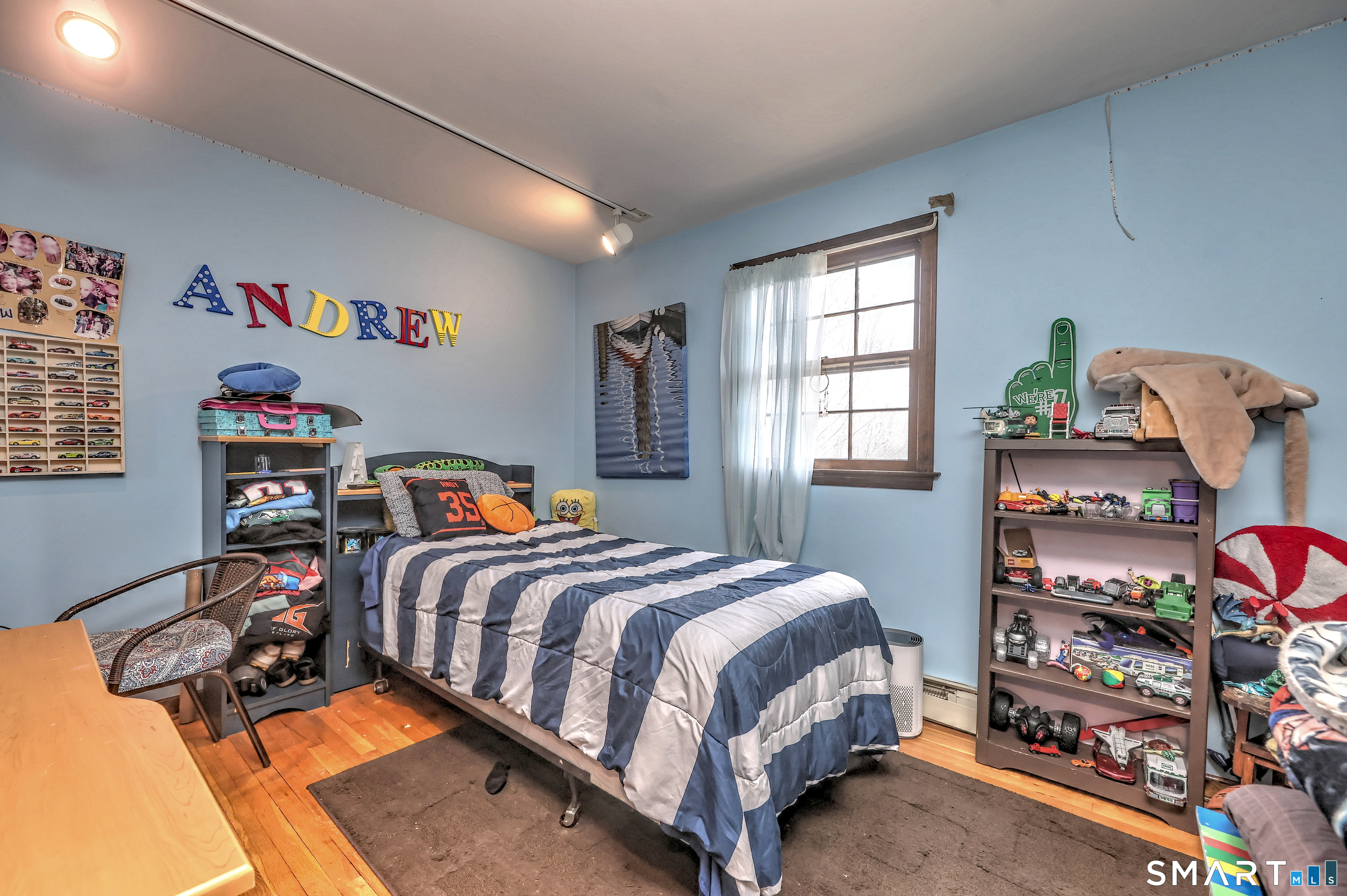 15 Scenic View Drive Newtown CT 06470