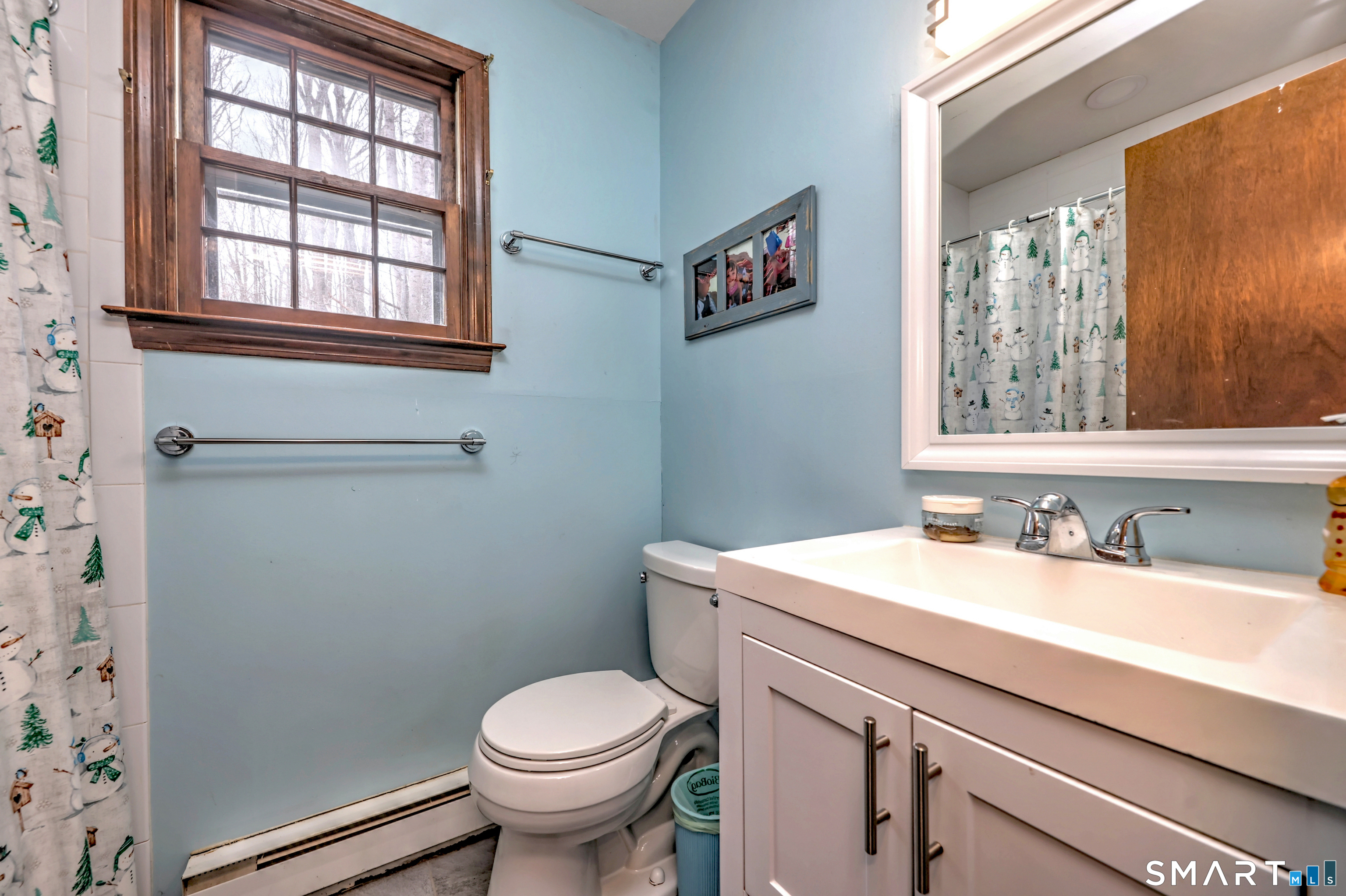 15 Scenic View Drive Newtown CT 06470