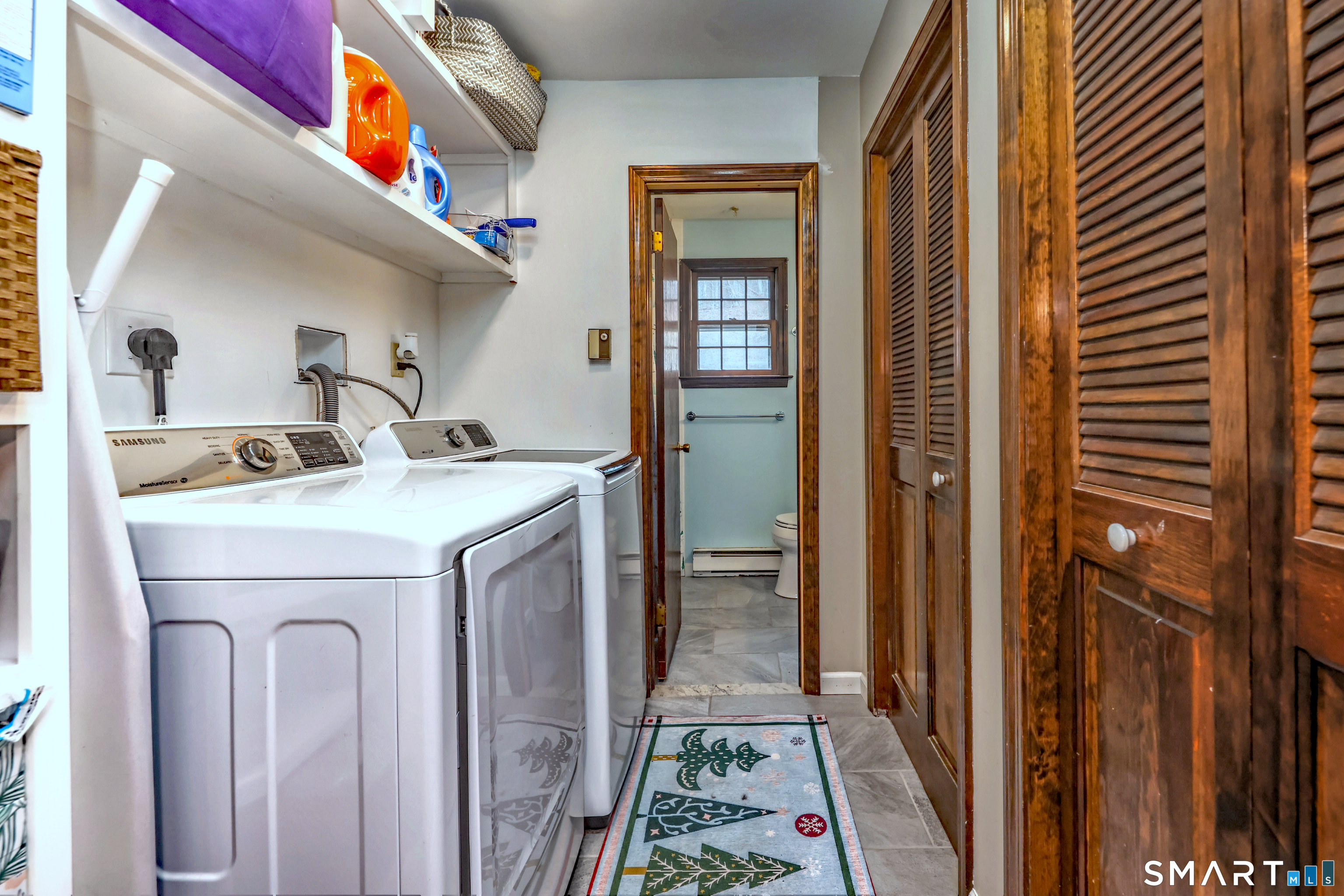 15 Scenic View Drive Newtown CT 06470