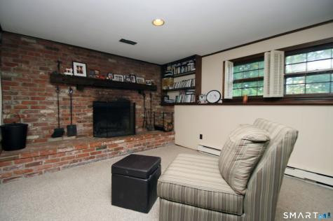 15 Scenic View Drive Newtown CT 06470