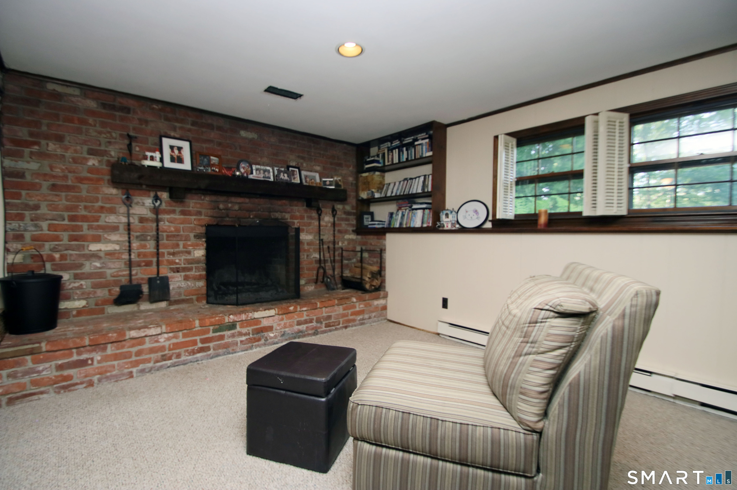 15 Scenic View Drive Newtown CT 06470