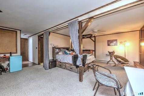 15 Scenic View Drive Newtown CT 06470