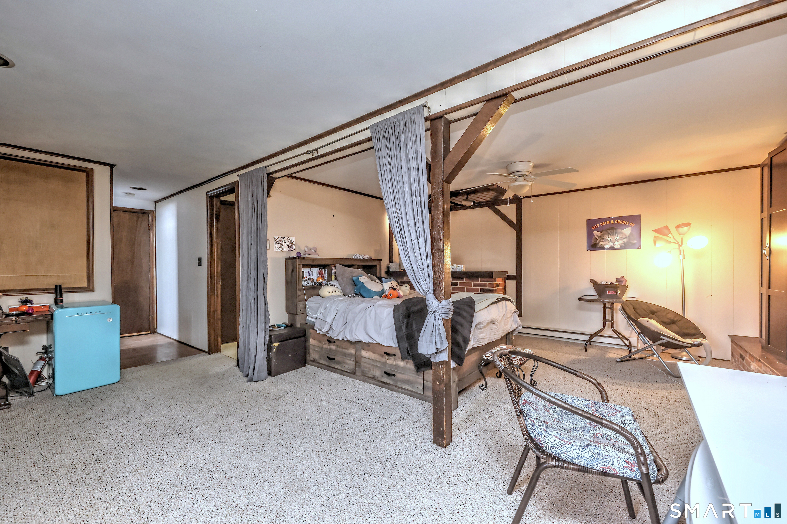 15 Scenic View Drive Newtown CT 06470