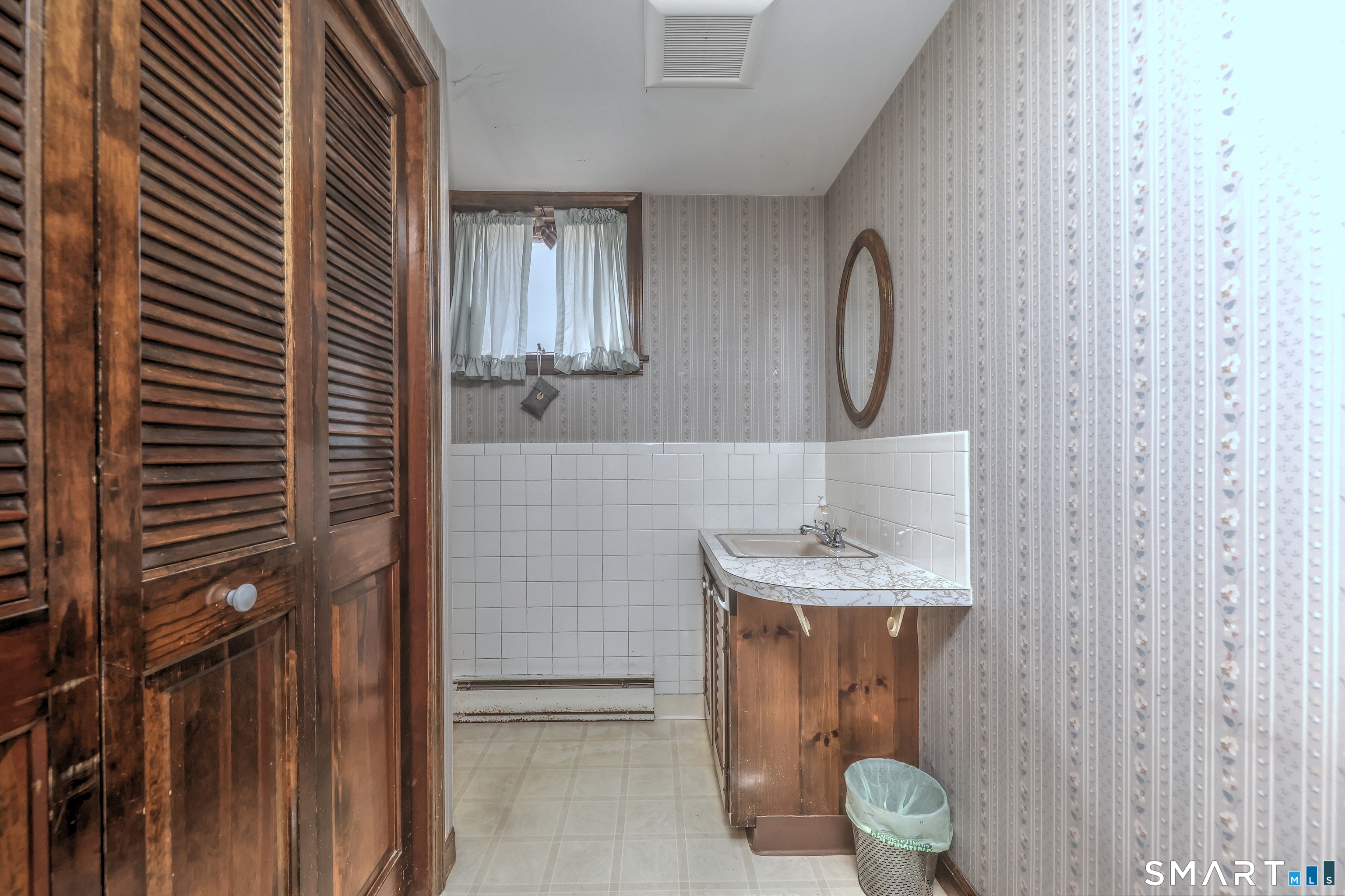 15 Scenic View Drive Newtown CT 06470